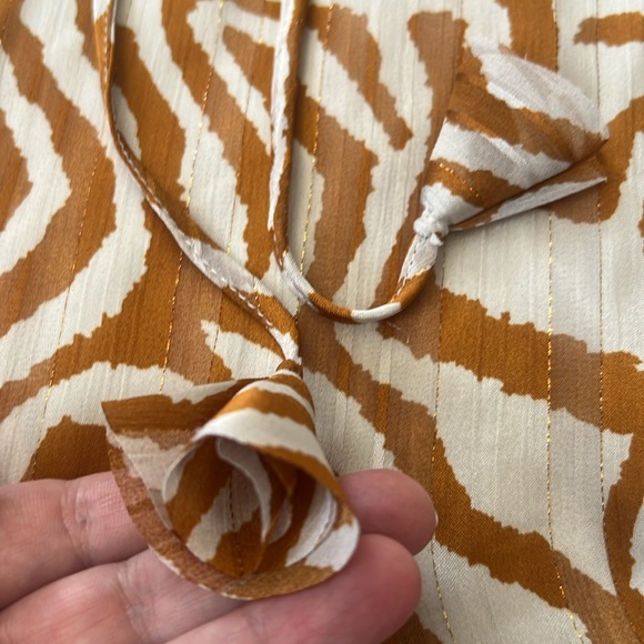 Haver + Blair Women’s Blouse - Picture 12 of 16